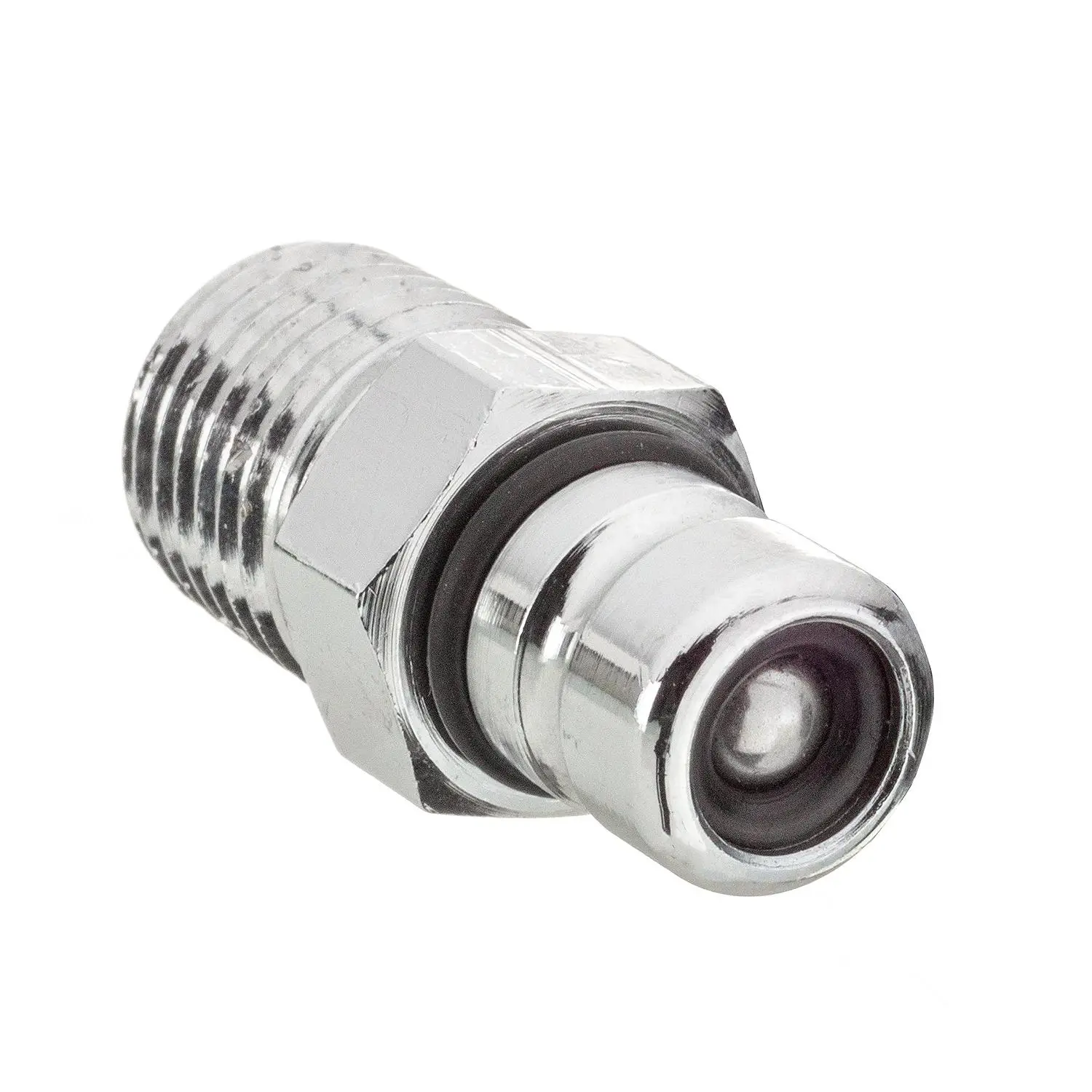 Quicksilver F213238Q2 Marine Engine End Fuel Connector - Image 4