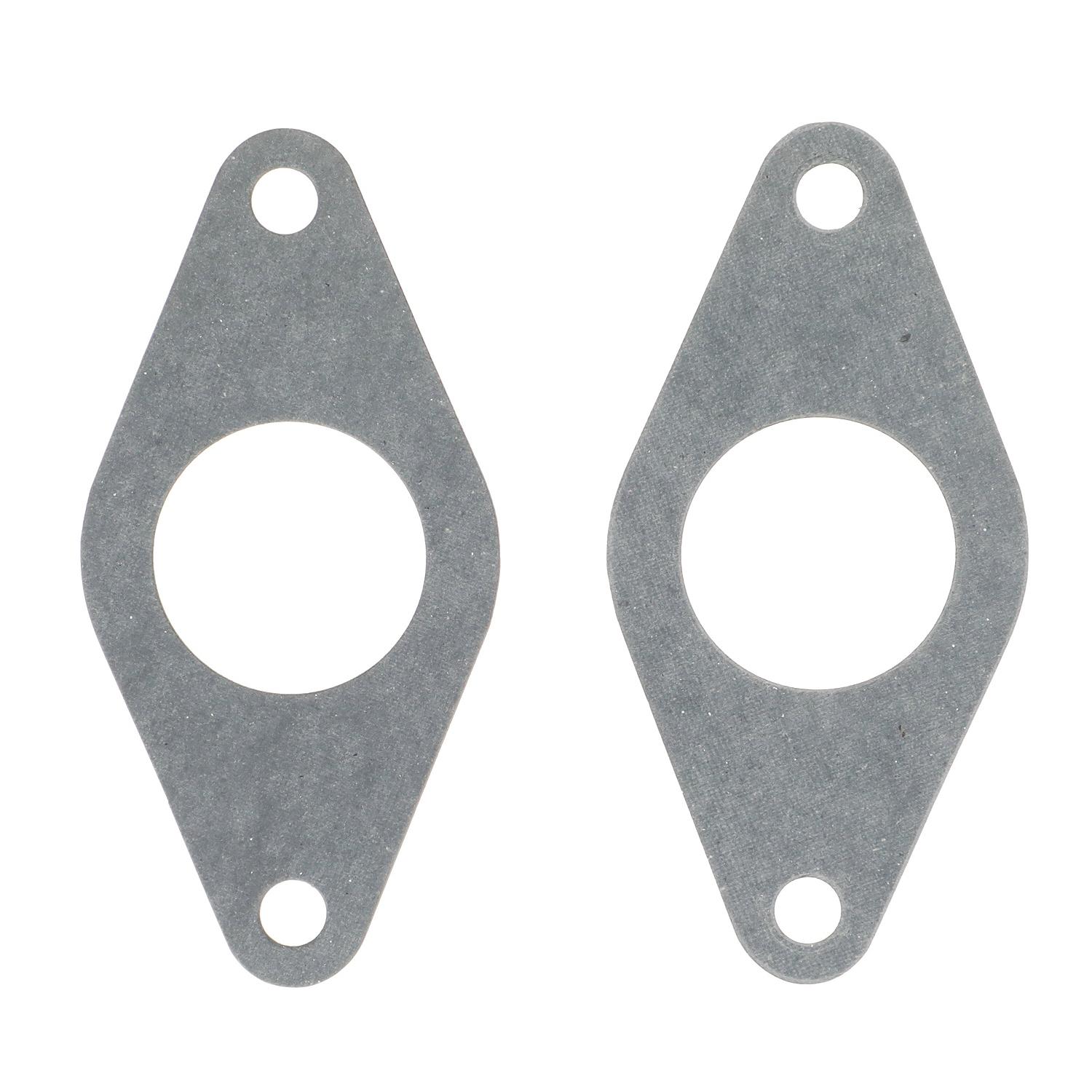 Mercury Carburetor Repair Kit 8M0044576 for Mercury 8-9.9hp (209cc) FourStroke Outboards. - Image 2