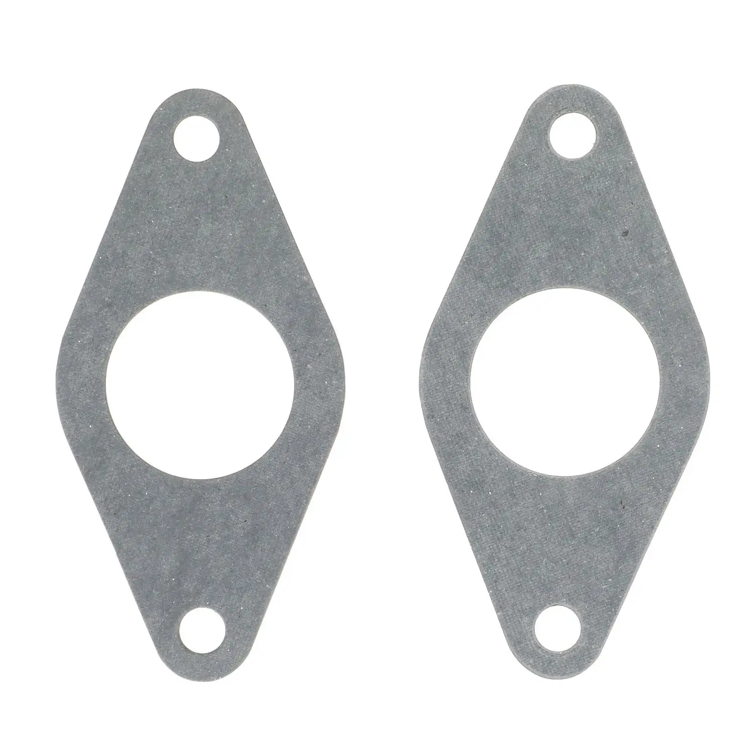 Mercury Carburetor Repair Kit 8M0044576 for Mercury 8-9.9hp (209cc) FourStroke Outboards. - Image 2