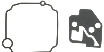 Mercury Carburetor Repair Kit 8M0044576 for Mercury 8-9.9hp (209cc) FourStroke Outboards.
