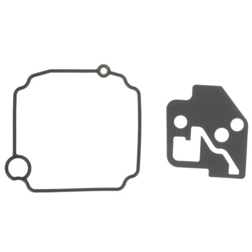Mercury Carburetor Repair Kit 8M0044576 for Mercury 8-9.9hp (209cc) FourStroke Outboards.