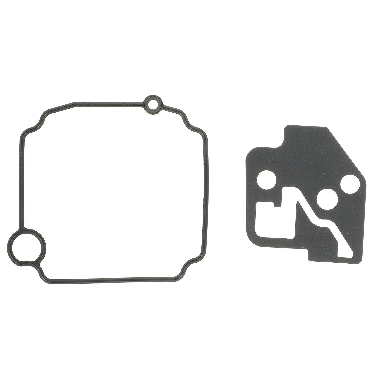 Mercury Carburetor Repair Kit 8M0044576 for Mercury 8-9.9hp (209cc) FourStroke Outboards.