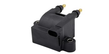 Mercury Ignition Coil 8M0044991 for Select Mercury 40-300hp Outboards