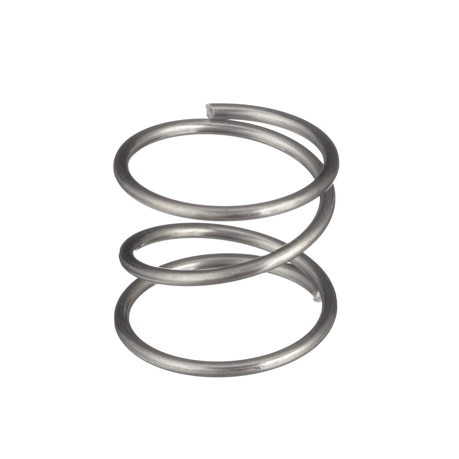 Mercury Fuel Pump Filter 8M0046751 for Gasoline Sterndrive Engines - Image 3