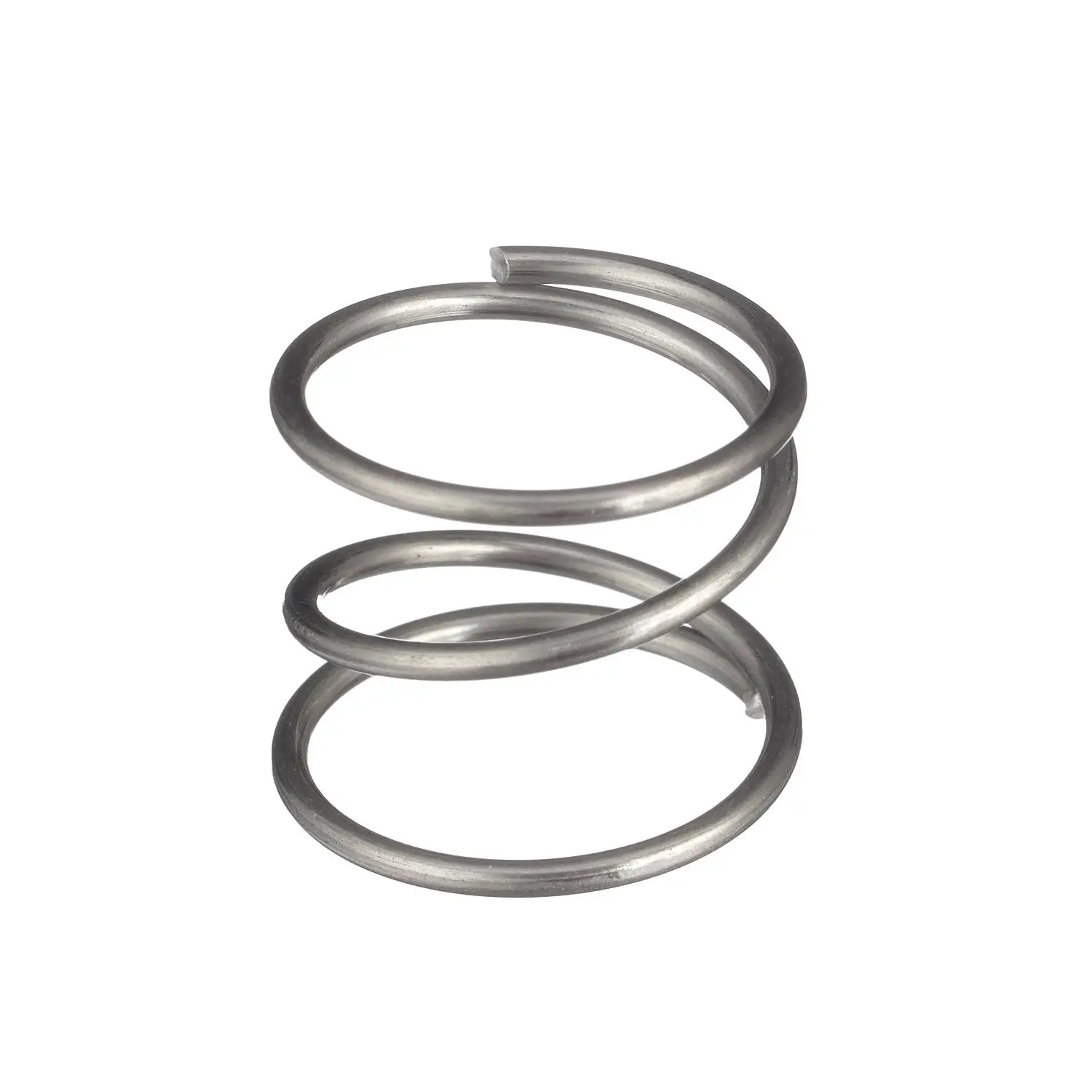 Mercury Fuel Pump Filter 8M0046751 for Gasoline Sterndrive Engines - Image 3