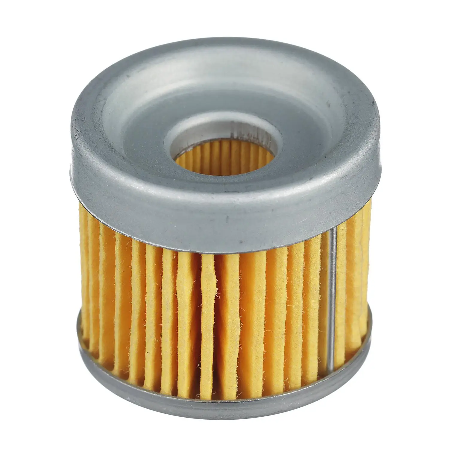 Mercury Fuel Pump Filter 8M0046751 for Gasoline Sterndrive Engines - Image 4