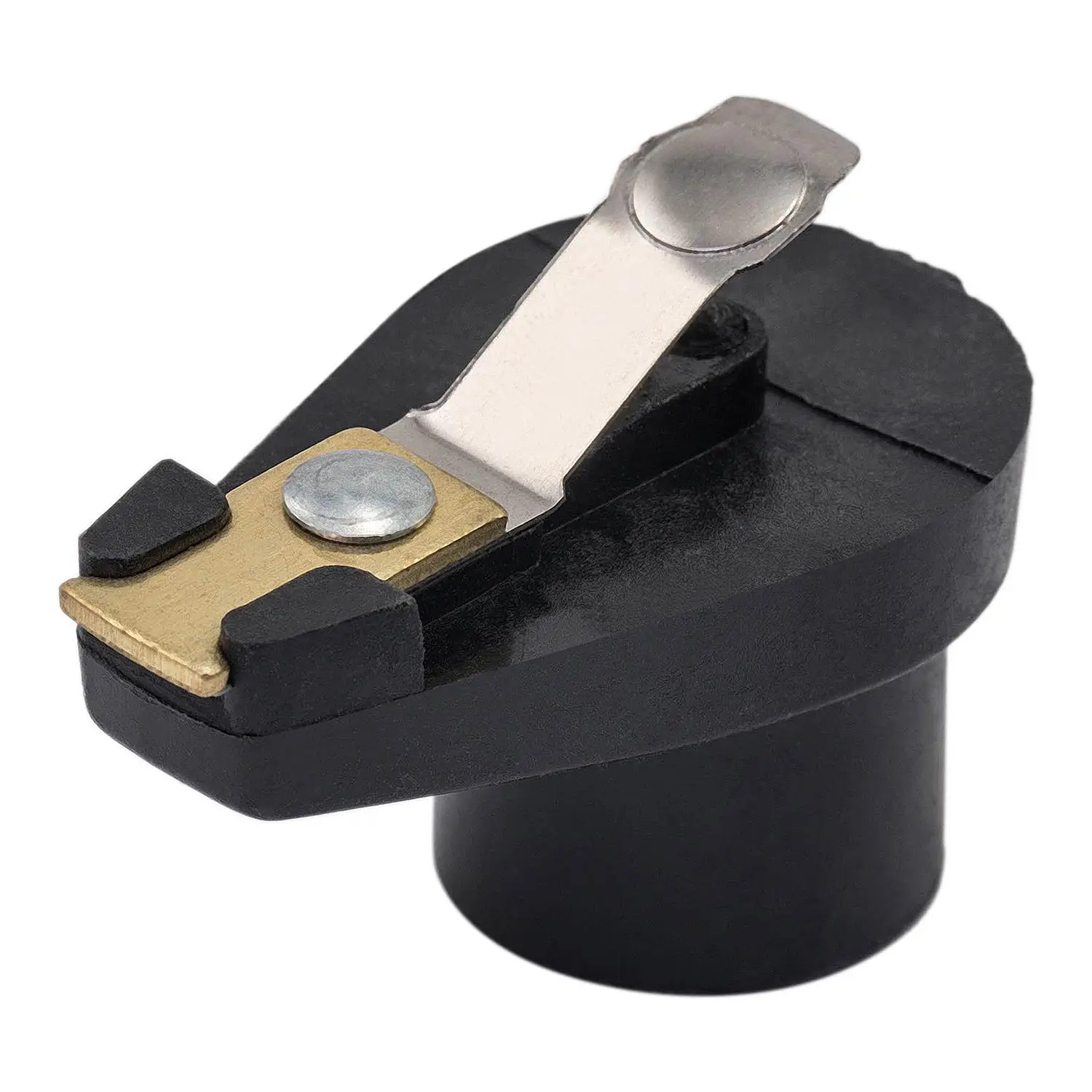 Mercury Tune Up Kit 34235T1 for Select 4- and 6-Cylinder MerCruiser Engines - Image 2