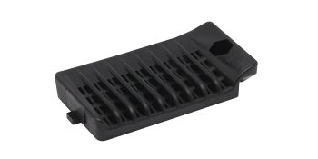 Mercury Water Inlet Port Screen 41133 for Mercury 8-25hp Carbureted FourStroke Outboards