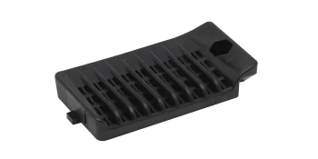 Mercury Water Inlet Port Screen 41133 for Mercury 8-25hp Carbureted FourStroke Outboards