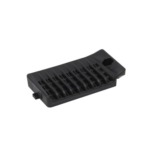 Mercury Water Inlet Port Screen 41133 for Mercury 8-25hp Carbureted FourStroke Outboards