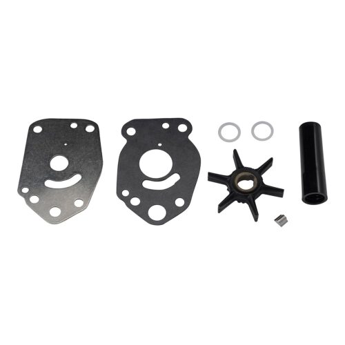 Mercury Water Pump Repair Kit 42038T3 for Mercury and Mariner 6-15hp Outboards
