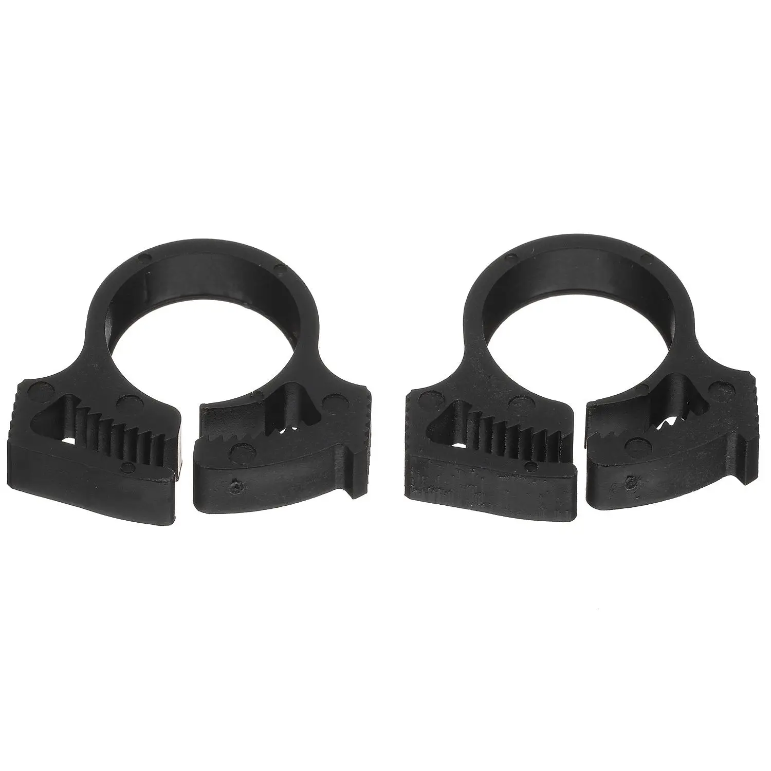 Mercury Primer Bulb 8M0052976 for 1/4-Inch (6.35 mm) Inside Diameter Fuel Lines - Image 5