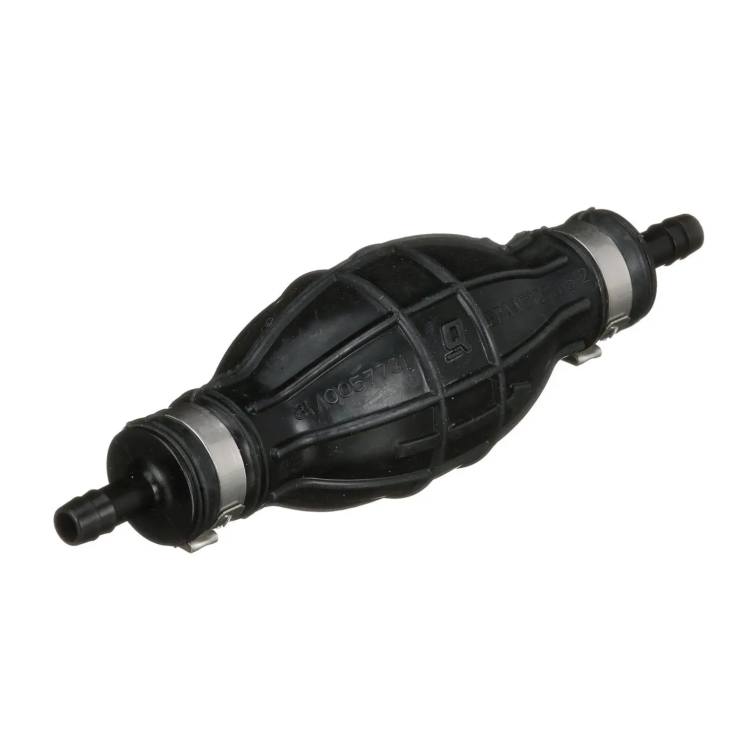 Mercury Primer Bulb 8M0052976 for 1/4-Inch (6.35 mm) Inside Diameter Fuel Lines - Image 6