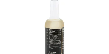 Mercury 8M0058692 Quickstor Fuel Stabilizer – 32 oz Bottle