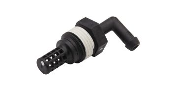 Mercury Snap-Fit Strainer 8M0061328 for Mercury 75-115hp EFI FourStroke Outboards