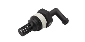 Mercury Snap-Fit Strainer 8M0061328 for Mercury 75-115hp EFI FourStroke Outboards