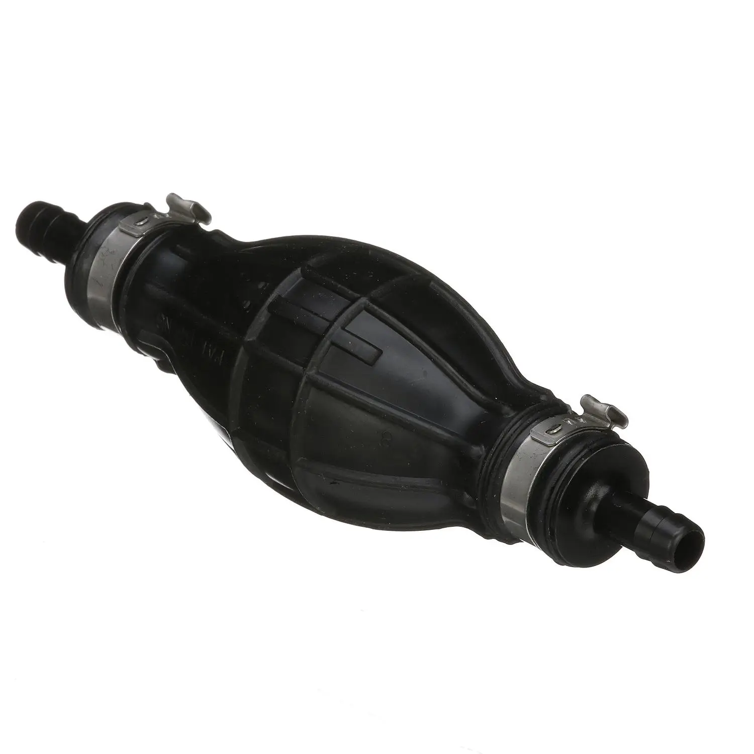 Mercury Primer Bulb 8M0061876 for 5/16-Inch (8mm) Inside Diameter Fuel Lines - Image 4