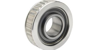 MerCruiser Bravo One Sterndrive 300 Hour Maintenance Kit