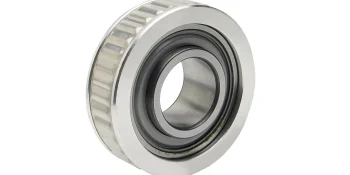 MerCruiser Bravo One Sterndrive 300 Hour Maintenance Kit