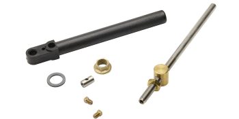 MerCruiser Bravo Two Sterndrive 300 Hour Maintenance Kit