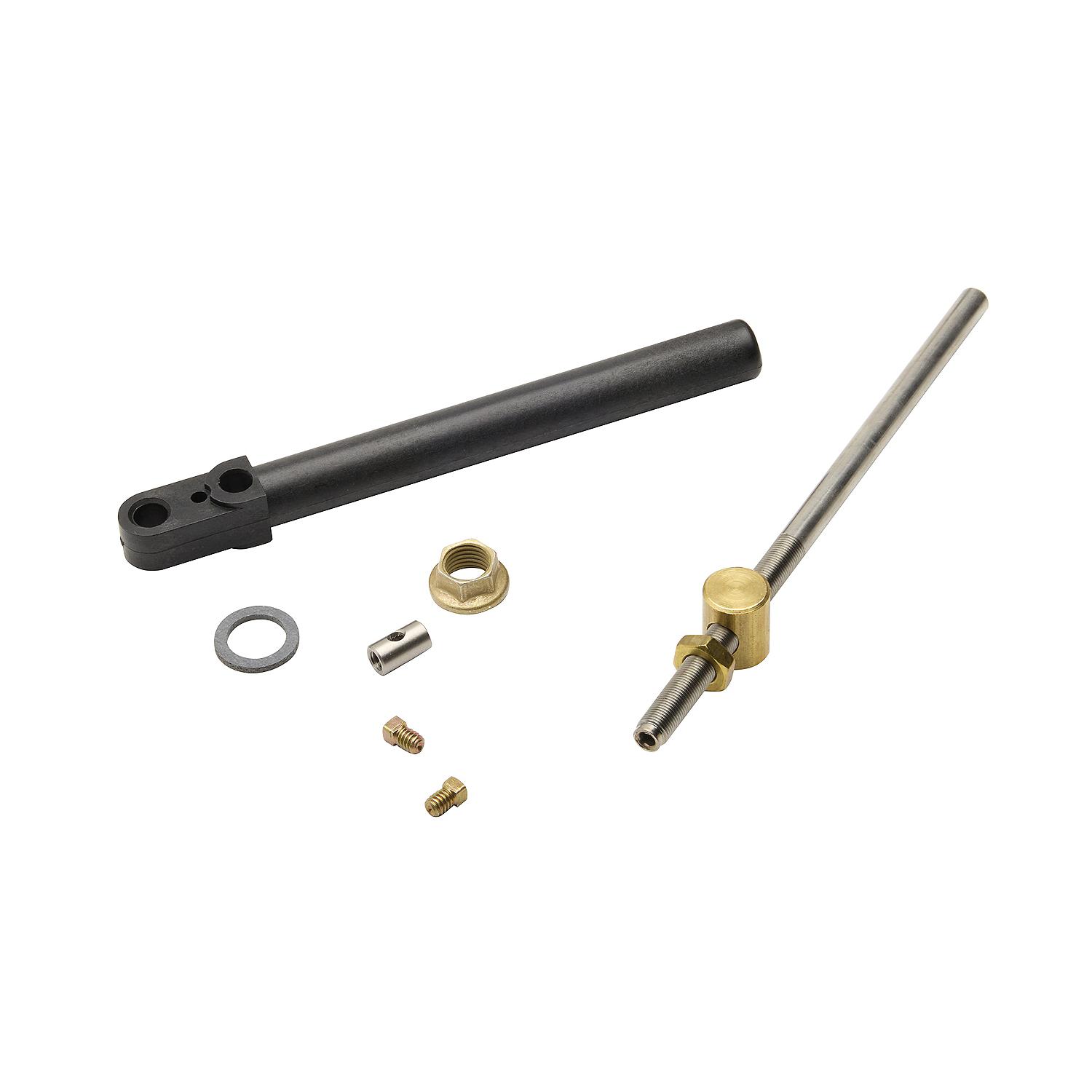 MerCruiser Bravo Two Sterndrive 300 Hour Maintenance Kit