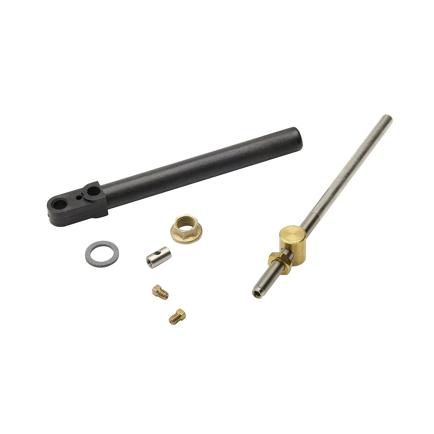 MerCruiser Bravo Two Sterndrive 300 Hour Maintenance Kit