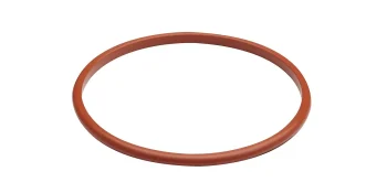 Mercury 7.6L V12 500-600hp Verado 1000 Hour Maintenance Kit