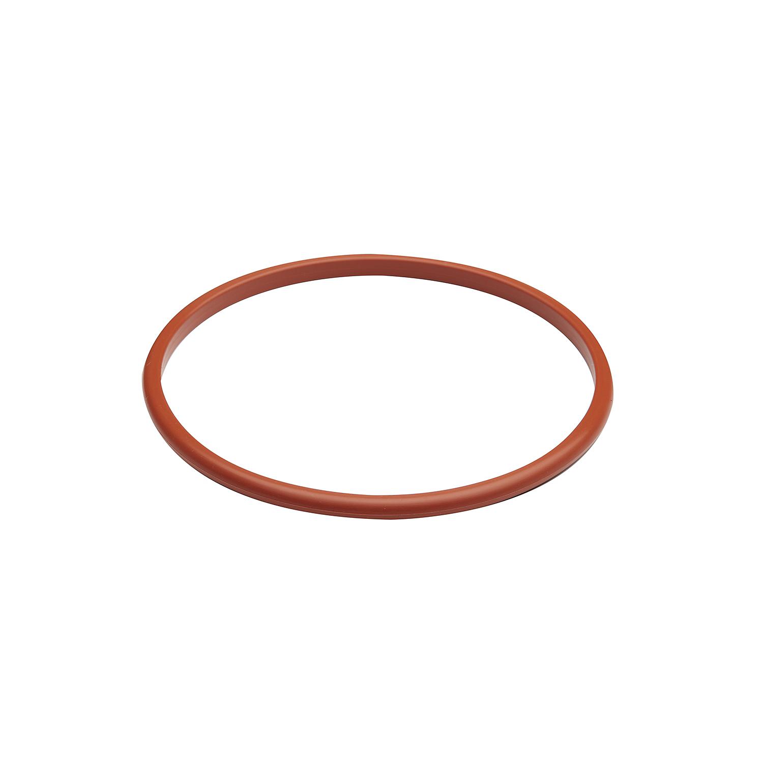 Mercury 7.6L V12 500-600hp Verado 1000 Hour Maintenance Kit