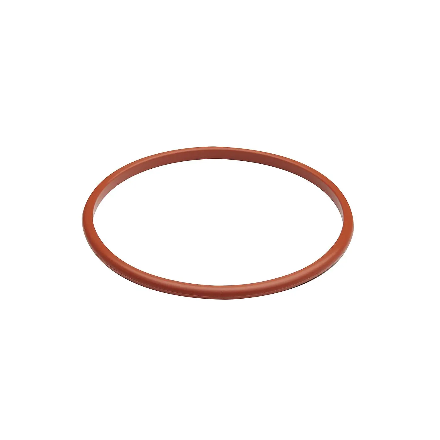 Mercury 7.6L V12 500-600hp Verado 1000 Hour Maintenance Kit