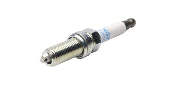 Mercury 5.7L V10 350-400hp Verado and 350hp SeaPro 300 Hour Maintenance Kit