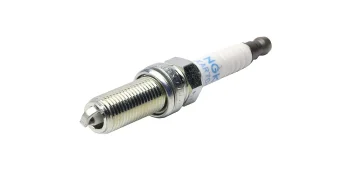 Mercury 5.7L V10 350-400hp Verado and 350hp SeaPro 300 Hour Maintenance Kit